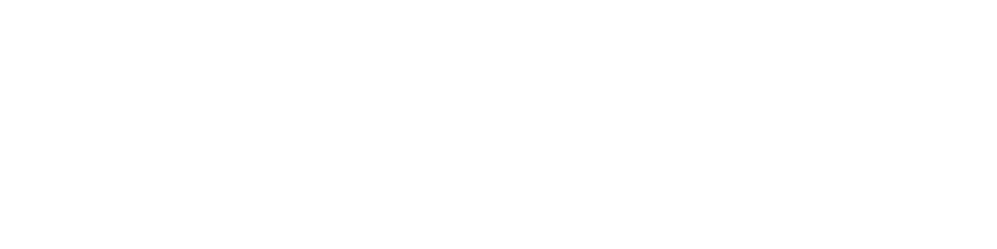 KlevelAI